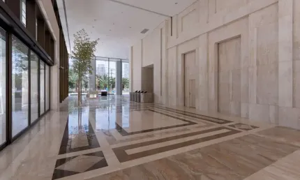 Sala comercial para alugar na Avenida Engenheiro Luiz Carlos Berrini, 105, Brooklin, São Paulo por R$ 88.400