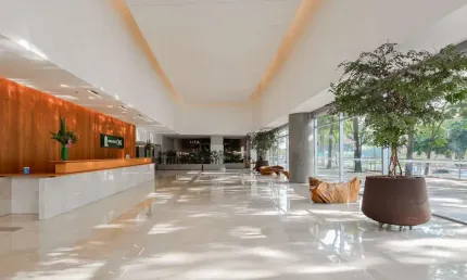 Sala comercial para alugar na rua lemos monteiro, 120, butantã, são paulo por r$ 194.098