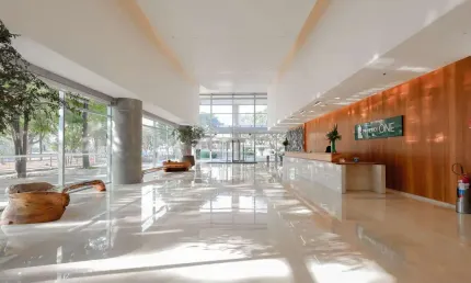 Sala comercial para alugar na Rua Lemos Monteiro, 120, Butantã, São Paulo por R$ 194.098