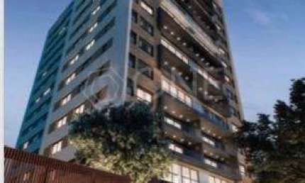 Apartamento com 3 quartos à venda na Rua Costa, 419, Menino Deus, Porto Alegre por R$ 2.350.000