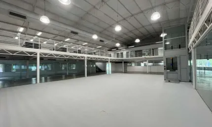 Prédio para alugar na avenida severo dullius, 550, anchieta, porto alegre por r$ 220.000