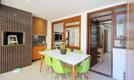 Apartamento com 2 quartos à venda na rua carlos von koseritz, 449, são joão, porto alegre por r$ 650.000