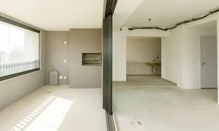 Apartamento com 3 quartos à venda na rua joão moura, 502, pinheiros, são paulo por r$ 3.200.000
