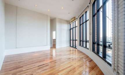 Apartamento com 2 quartos para alugar na Rua Pedroso Alvarenga, 760, Itaim Bibi, São Paulo por R$ 20.000