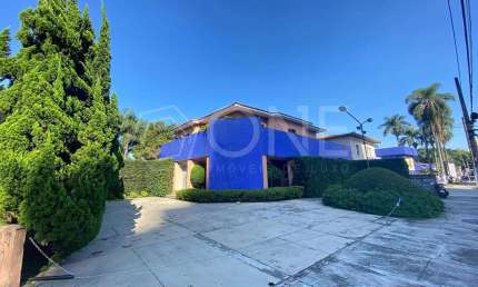 Casa comercial à venda na Rua Estados Unidos, 691, Jardins, São Paulo por R$ 14.000.000