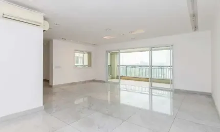 Apartamento com 3 quartos à venda na Rua Pamplona, 1808, Jardins, São Paulo por R$ 4.500.000