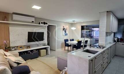 Apartamento com 3 quartos à venda na Rua Vicente da Fontoura, 1531, Rio Branco, Porto Alegre por R$ 798.000