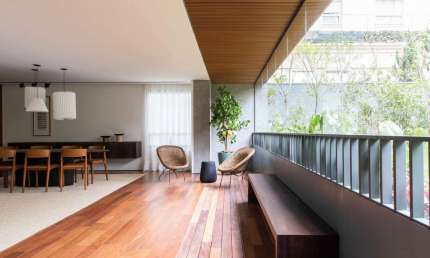 Apartamento com 3 quartos à venda na Rua Doutor Melo Alves, 645, Jardins, São Paulo por R$ 10.782.127