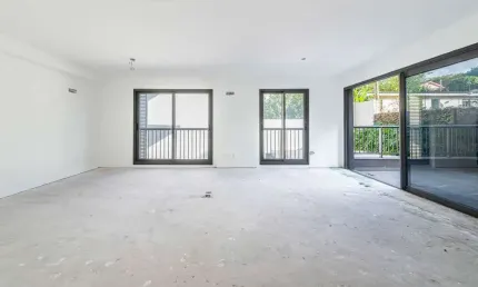 Apartamento com 1 quarto à venda na Rua Jaime Telles, 136, Petrópolis, Porto Alegre por R$ 1.120.000