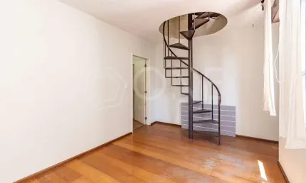 Apartamento com 2 quartos à venda na rua artur rocha, 469, auxiliadora, porto alegre por r$ 450.000