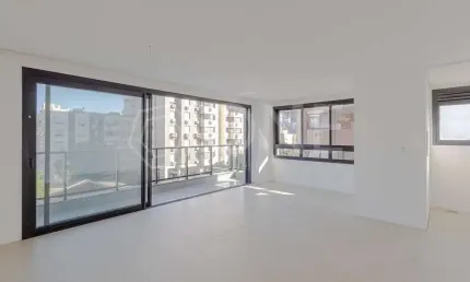 Apartamento com 2 quartos para alugar na Rua Almirante Gonçalves, 122, Menino Deus, Porto Alegre por R$ 5.500