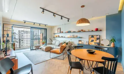 Apartamento com 2 quartos à venda na Avenida Ijuí, 259, Petrópolis, Porto Alegre por R$ 1.500.000