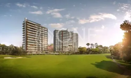 Apartamento com 3 quartos à venda na avenida doutor nilo peçanha, 2280, boa vista, porto alegre por r$ 5.427.400