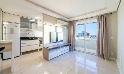 Apartamento com 2 quartos à venda na rua gutemberg, 101, petrópolis, porto alegre por r$ 690.000
