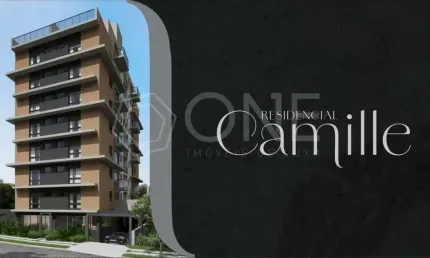 Cobertura com 2 quartos à venda na avenida bagé, 380, petrópolis, porto alegre por r$ 1.849.600