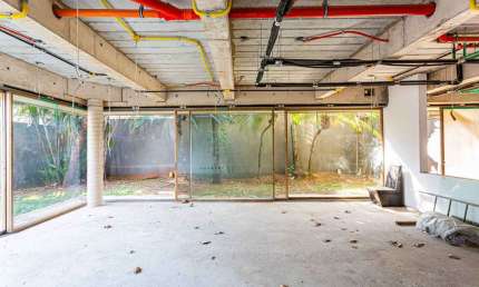 Casa em condomínio fechado com 3 quartos à venda na Rua Campo Verde, 385, Jardins, São Paulo por R$ 9.000.000
