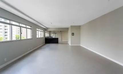 Apartamento com 3 quartos à venda na rua sergipe, 686, higienópolis, são paulo por r$ 2.170.000