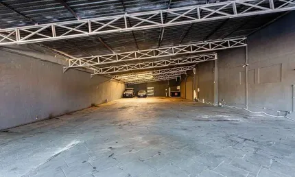 Ponto comercial para alugar na rua iraúna, 69, moema, são paulo por r$ 50.000