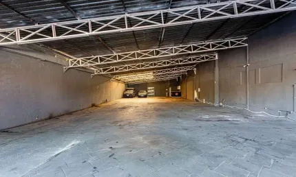 Ponto comercial à venda na rua iraúna, 69, moema, são paulo por r$ 12.500.000