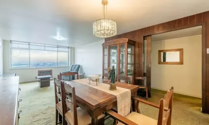 Apartamento com 3 quartos à venda na Avenida Independência, 1152, Independência, Porto Alegre por R$ 780.000