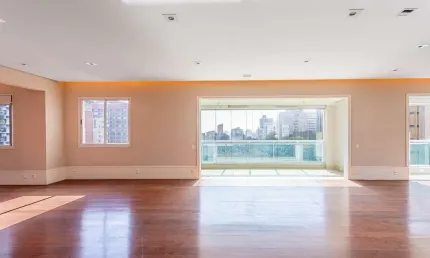 Apartamento com 3 quartos à venda na rua monte alegre, 1240, perdizes, são paulo por r$ 5.900.000