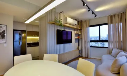 Apartamento com 2 quartos para alugar na rua professor duplan, 50, rio branco, porto alegre por r$ 6.000