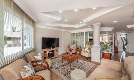 Apartamento com 3 quartos à venda na Rua Carlos Von Koseritz, 362, Higienópolis, Porto Alegre por R$ 1.199.000