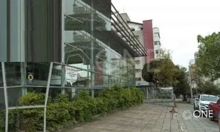 Ponto comercial à venda na Avenida Assis Brasil, 3023, Cristo Redentor, Porto Alegre por R$ 6.500.000