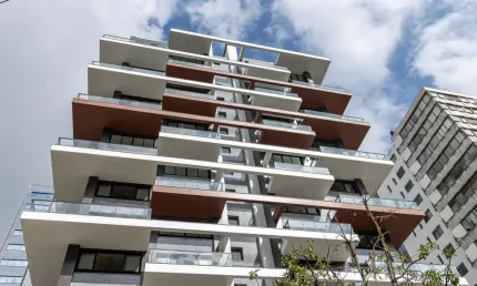 Apartamento com 3 quartos à venda na Avenida Soledade, 257, Petrópolis, Porto Alegre por R$ 3.999.000