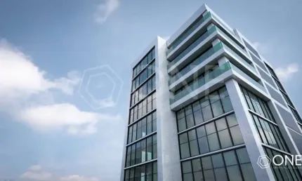 Sala comercial para alugar na Avenida Plínio Brasil Milano, 567, Higienópolis, Porto Alegre por R$ 19.000