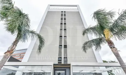 Apartamento com 3 quartos à venda na Avenida Icaraí, 1717, Cristal, Porto Alegre por R$ 910.000