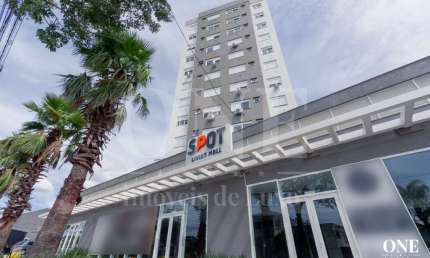 Ponto comercial para alugar na Rua Coronel Aparício Borges, 1119, Coronel Aparício Borges, Porto Alegre por R$ 8.100
