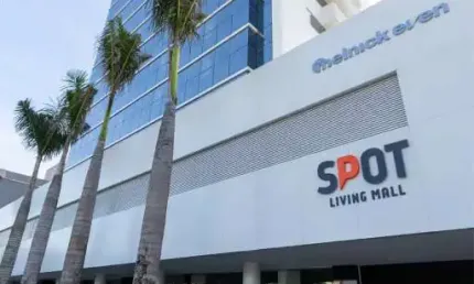 Ponto comercial para alugar na Avenida Princesa Isabel, 636, Santana, Porto Alegre por R$ 19.000