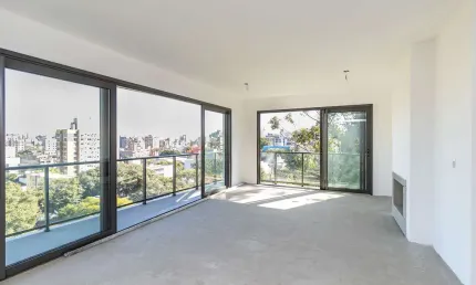Apartamento com 2 quartos à venda na rua tenente-coronel fabrício pilar, 980, mont serrat, porto alegre por r$ 1.696.926