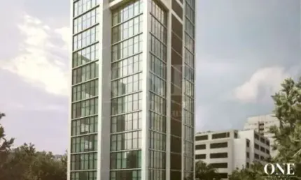 Sala comercial à venda na Avenida Plínio Brasil Milano, 567, Higienópolis, Porto Alegre por R$ 1.125.000