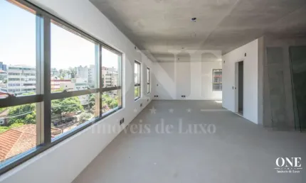 Apartamento com 2 quartos à venda na rua mário antunes da cunha, 511, petrópolis, porto alegre por r$ 936.495