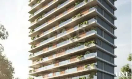 Prédio à venda na Avenida João Obino, 331, Petrópolis, Porto Alegre