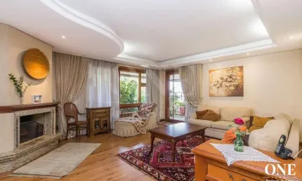 Apartamento com 4 quartos à venda na Rua São Francisco da Califórnia, 93, Auxiliadora, Porto Alegre por R$ 2.390.000