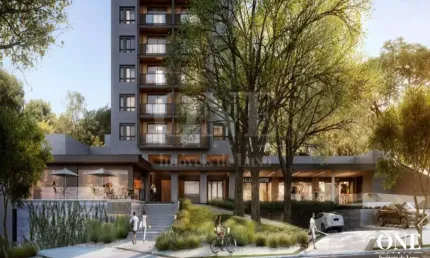 Ponto comercial à venda na rua anita garibaldi, 1801, mont serrat, porto alegre por r$ 2.900.000