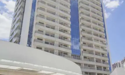 Sala comercial à venda na Avenida Senador Tarso Dutra, 605, Petrópolis, Porto Alegre por R$ 1.300.000