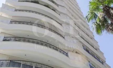 Apartamento com 3 quartos à venda na Rua Santo Inácio, 525, Moinhos de Vento, Porto Alegre por R$ 5.400.000