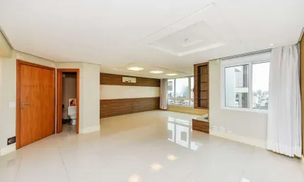 Apartamento com 2 quartos à venda na Avenida Luiz Manoel Gonzaga, 187, Petrópolis, Porto Alegre por R$ 1.330.000