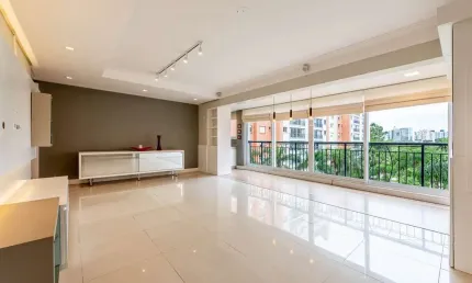 Apartamento com 3 quartos à venda na Avenida Túlio de Rose, 330, Jardim Europa, Porto Alegre por R$ 2.130.000