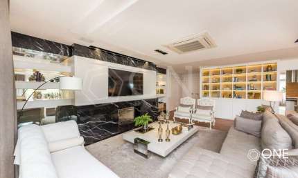 Apartamento com 3 quartos à venda na Rua Coronel Bordini, 1850, Bela Vista, Porto Alegre por R$ 3.400.000