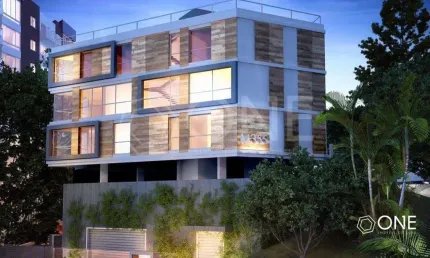 Terreno à venda na rua moema, 355, chácara das pedras, porto alegre por r$ 1.060.000