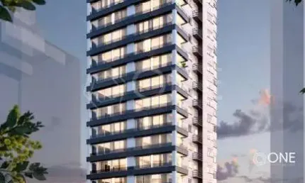 Apartamento com 3 quartos à venda na rua vítor meireles, 146, rio branco, porto alegre por r$ 1.752.323
