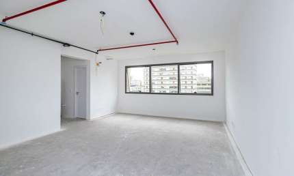 Sala comercial à venda na Avenida Independência, 1183, Independência, Porto Alegre por R$ 450.000