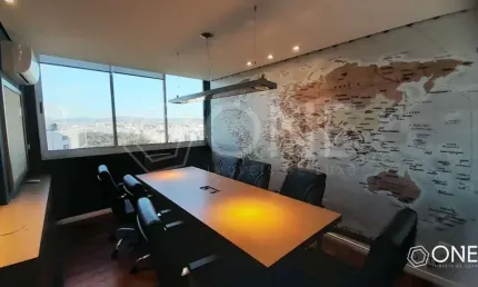 Sala comercial à venda na Rua Professor Annes Dias, 112, Centro Histórico, Porto Alegre por R$ 400.000