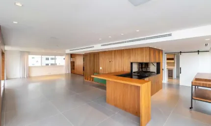 Apartamento com 4 quartos à venda na Rua Barão de Ubá, 382, Bela Vista, Porto Alegre por R$ 5.150.000
