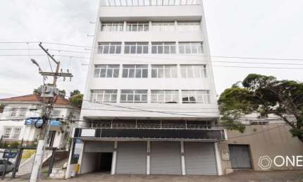 Prédio à venda na Avenida Protásio Alves, 2289, Petrópolis, Porto Alegre por R$ 7.000.000